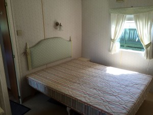 abi-montrose-81lm-bedroom 