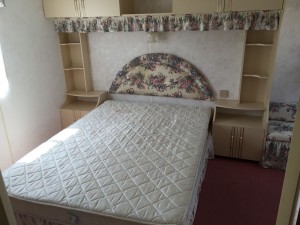 carnaby-crown-13m-bedroom 