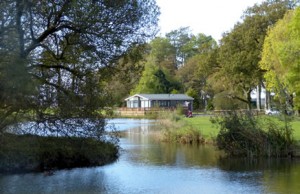 home-slider-timber-lodge