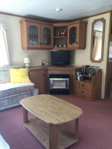 willerby-sailsbury-10tc-lounge (1) 