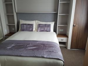 willerby-sheraton-lodge-master