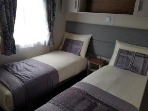 willerby-sheraton-lodge-twin