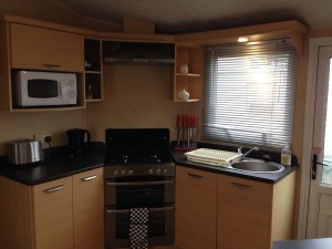 willerby-winchester-outlook-84LM-kitchen