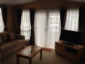 willerby-winchester-outlook-84LM-lounge